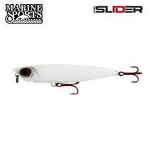 Isca Artificial Marine Sports - Pro Slider 90 - 9cm/11gr - Várias Cores