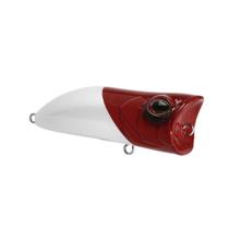 Isca Artificial Marine Sports Ram Popper 6cm peso 9g