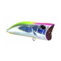 Isca Artificial Marine Sports - Ram Popper 90 - 9cm 26gr Várias Cores
