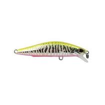 Isca artificial marine sports raptor 120 12cm 24.5g (meia água)