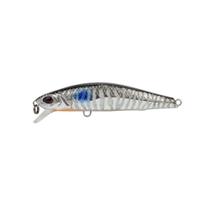 Isca Artificial Marine Sports - Raptor 120 - 12cm 24,5gr Várias Cores