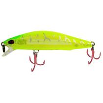Isca Artificial Marine Sports Raptor 90 - 32 Isca Artificial Marine Sports Raptor 90 - 32