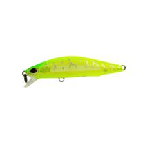 Isca Artificial Marine Sports - Raptor Minnow 120 - 12cm 24,5gr Várias Cores