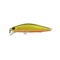 Isca Artificial Marine Sports - Raptor Minnow 120 - 12cm 24,5gr Várias Cores