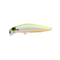 Isca Artificial Marine Sports - Raptor Minnow 90 - 9cm 11gr Várias Cores