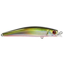 Isca artificial marine sports rei do rio 120 12cm 20 g (meia água)