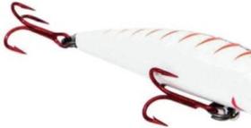 Isca Artificial Marine Sports Rei Do Rio 95 - Cor 110-Os