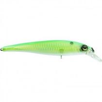 Isca artificial marine sports savage 120 12cm 19g (meia água)