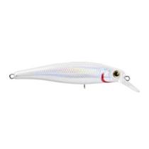 Isca artificial marine sports savage 65 6,5cm 6g (meia água) Isca artificial marine sports savage 65 6,5cm 6g (meia água)