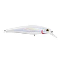 Isca Artificial Marine Sports Savage 65 6,5cm 6gr - Várias Cores