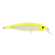 Isca Artificial Marine Sports Savage 65 6,5cm 6gr - Várias Cores