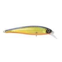 Isca Artificial Marine Sports Savage 65 6,5cm 6gr - Várias Cores