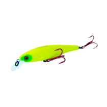 Isca Artificial Marine Sports Savage 85 8,5cm 9g Meia-água