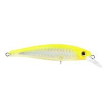 Isca artificial marine sports savage 95 9,5cm 14g (meia água)