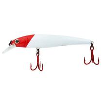 Isca Artificial Marine Sports Savage 95 9,5cm 14g Meia-Água