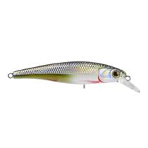 Isca Artificial Marine Sports Savage 95 9,5cm 14gr - Várias Cores