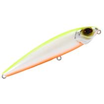 Isca Artificial Marine Sports Snake 115 11,5cm 22g Floating