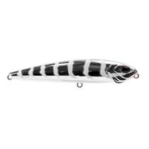 Isca Artificial Marine Sports Snake 115mm