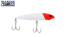Isca Artificial Marine Sports Snake 90 - Várias Cores