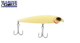 Isca Artificial Marine Sports Snake 90 - Várias Cores