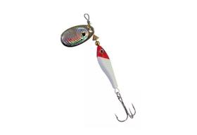 Isca artificial marine sports spinner laser 12 gr cor 14 - MARINE SPORTS DO BRASIL