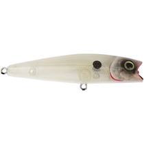 Isca Artificial Marine Sports - Stick One 65 - 6,5cm 6,5gr Várias Cores