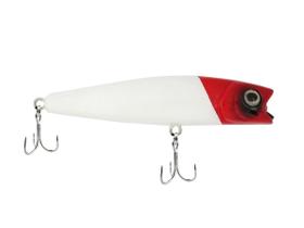 Isca Artificial Marine Sports - Stick One 85 - 8,5cm 13gr - Várias Cores
