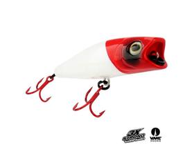 Isca artificial Marine Sports Stick One Cor 14 (6,5cm)