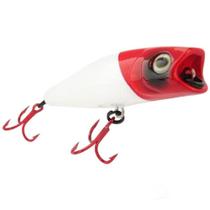 Isca Artificial Marine Sports Stick One