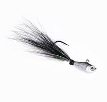 Isca Artificial Marine Sports STREAMER JIG 10g