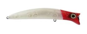 Isca artificial marine sports thunder 90 9cm 9cm 11g (superfície) Isca artificial marine sports thunder 90 9cm 9cm 11g (superfície)