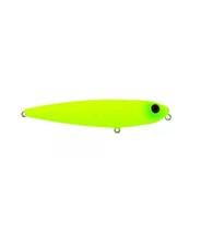 Isca artificial marine sports top gun 100 cor 24 - Marine Sports do Brasil