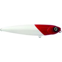 Isca Artificial Marine Sports Top Gun 80 - 8cm 8gr - Várias Cores