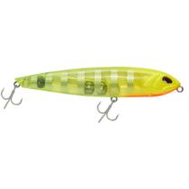 Isca Artificial Marine Sports Top Gun Alien 130 - 13cm 33gr - Várias Cores Isca Artificial Marine Sports Top Gun Alien 130 - 13cm 33gr - Várias Cores