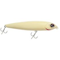 Isca Artificial Marine Sports Top Gun Alien 130 - 13cm 33gr - Várias Cores