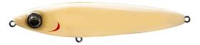 Isca Artificial Marine Sports Vennon 90 450 9cm 15g