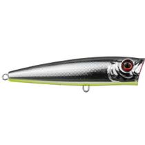 Isca Artificial Marine Sports Vulcan 100 - 10cm 18gr - Várias Cores