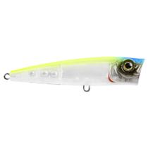 Isca Artificial Marine Sports Vulcan 100 - 10cm 18gr - Várias Cores