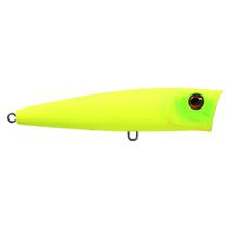 Isca Artificial Marine Sports - Vulcan 65 - 6,5cm 7gr Várias Cores
