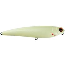 Isca Artificial Marine Sports Z-Top 86 - 8,6cm 11gr - Várias Cores Isca Artificial Marine Sports Z-Top 86 - 8,6cm 11gr - Várias Cores