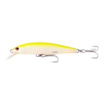 Isca Artificial Marrenta 80 Nelson Nakamura 8cm 11g Meia Água Isca Artificial Marrenta 80 Nelson Nakamura 8cm 11g Meia Água