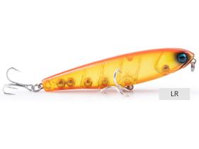 Isca Artificial Maruri Alabama 85 8,5cm/10gr - Várias Cores
