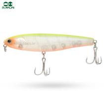 Isca Artificial Maruri Alabama 95 9,5cm/13gr - Várias Cores