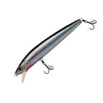 Isca Artificial Maruri Aztra Hl012-2 90mm - Cor 12 Isca Artificial Maruri Aztra Hl012-2 90mm - Cor 12