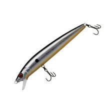 Isca Artificial Maruri Aztra Hl012-3 110mm - Cor 2