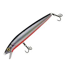 Isca Artificial Maruri Aztra Hl012-3 110mm - Cor 3