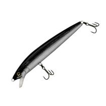 Isca Artificial Maruri Aztra Hl012-3 110mm - Cor 6