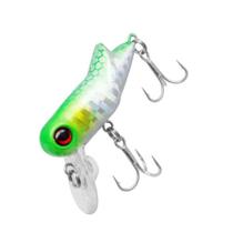 Isca Artificial Maruri Baby 40 inseto Grilo Cor C048 Isca Artificial Maruri Baby 40 inseto Grilo Cor C048