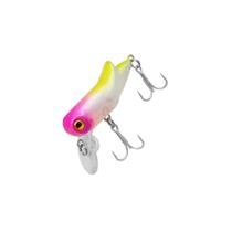 Isca Artificial Maruri Baby 40 inseto Grilo Cor C077