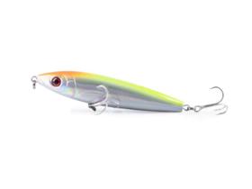 Isca Artificial Maruri Big 130 (13cm) 28g - Várias Cores